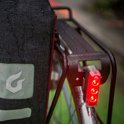 Blackburn Grid 2 Top Deck Rack