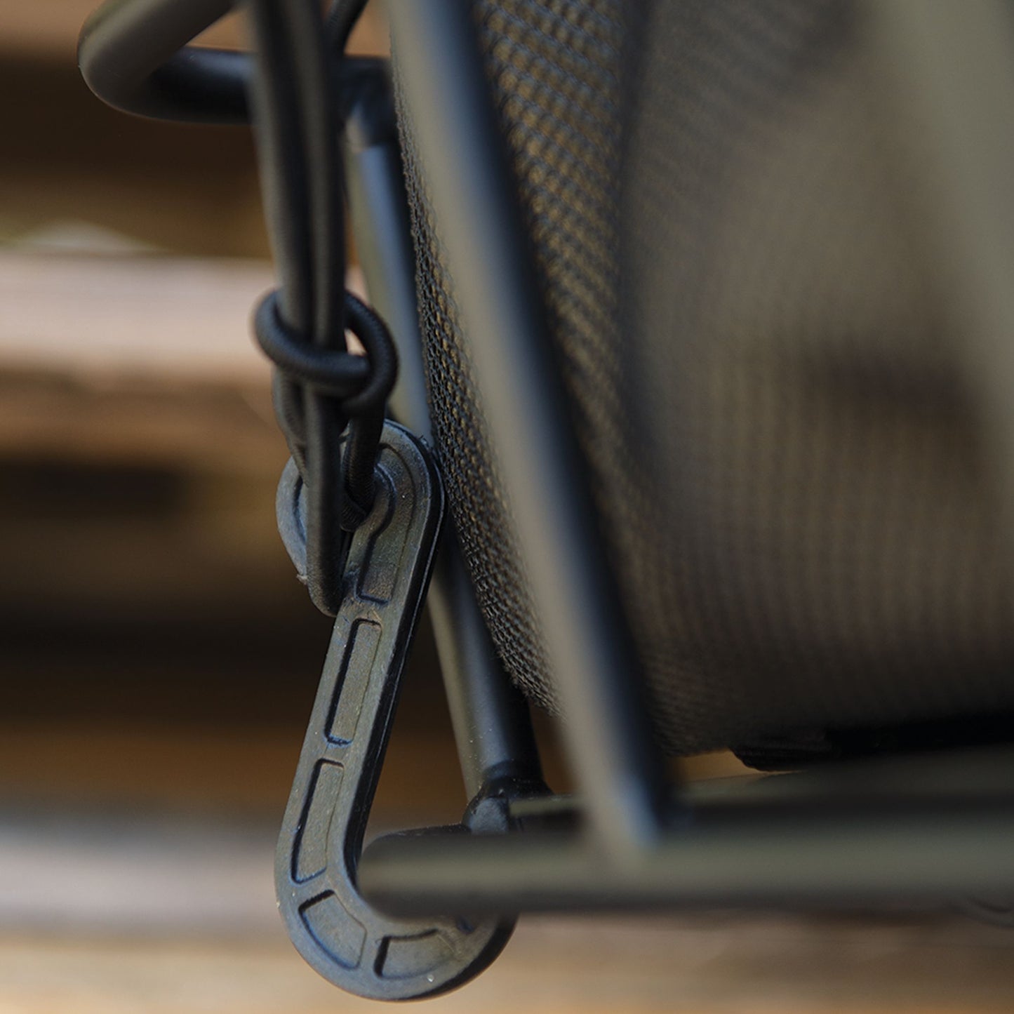 Blackburn Local Basket Front or Rear Rack