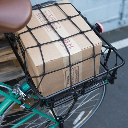 Blackburn Local Basket Front or Rear Rack