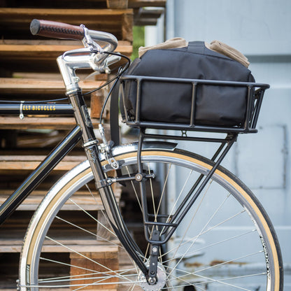 Blackburn Local Basket Front or Rear Rack