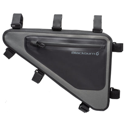 Blackburn Outpost Elite Frame Bag Small