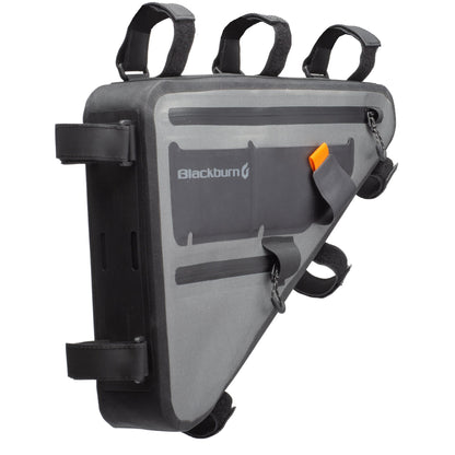 Blackburn Outpost Elite Frame Bag Small