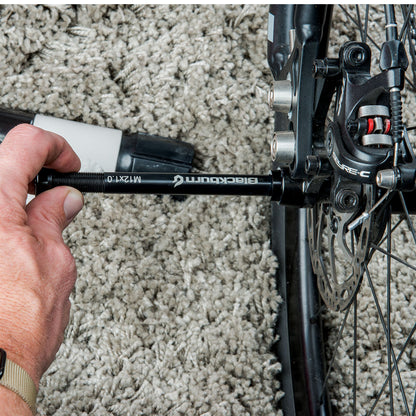 Blackburn Trainer & Trailer Adapter Kit