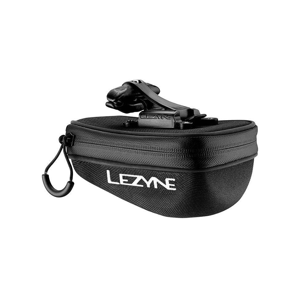 Lezyne Pod Caddy Quick Release Blk MD