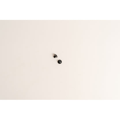 Sidi Tecno 2 Buckle Tab