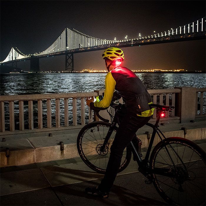 Bell Formula LED MIPS