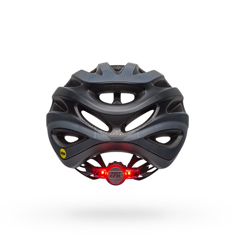 Bell Formula LED MIPS Ghost