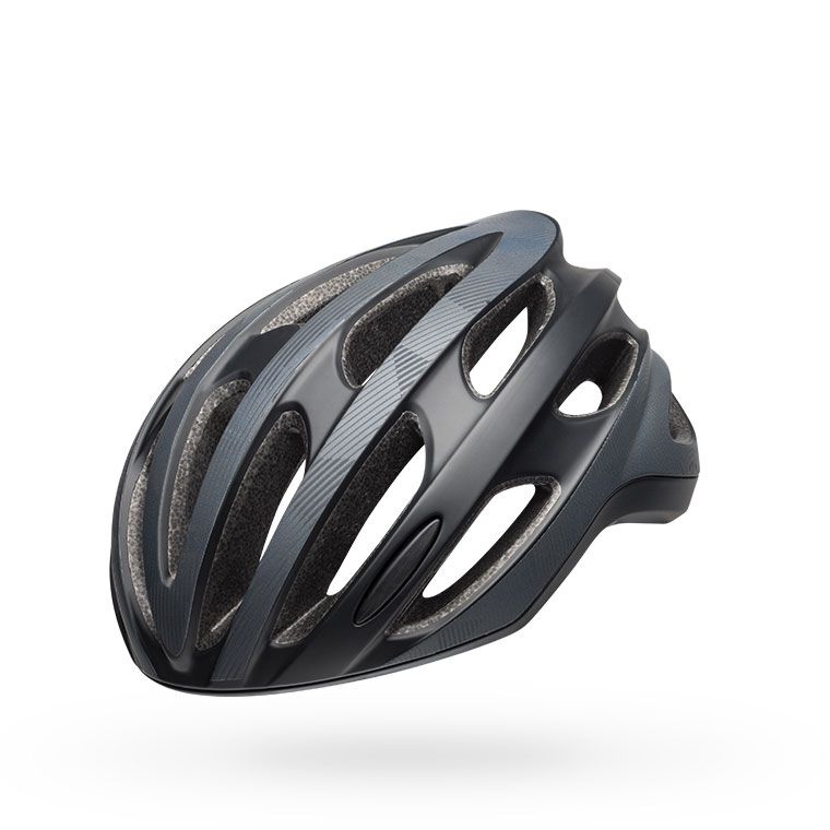 Bell Formula LED MIPS Ghost