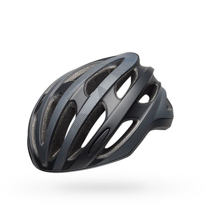 Bell Formula LED MIPS Ghost