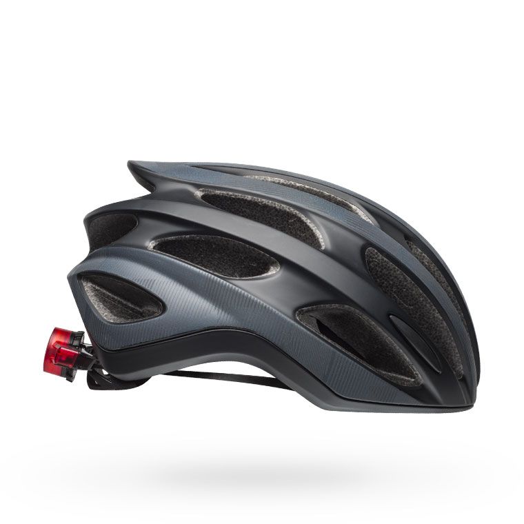 Bell Formula LED MIPS Ghost