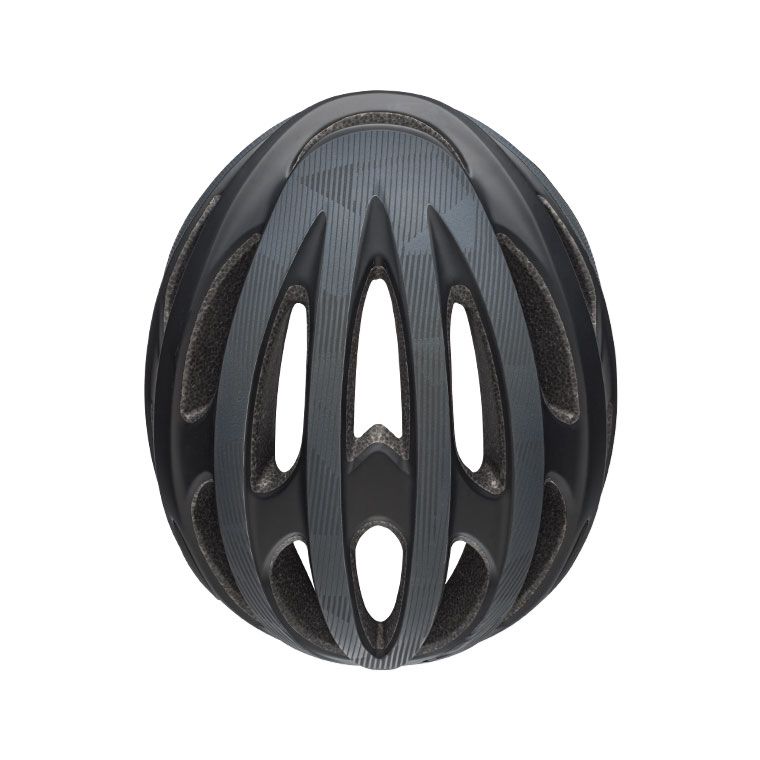 Bell Formula LED MIPS Ghost