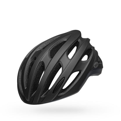 Bell Formula LED MIPS