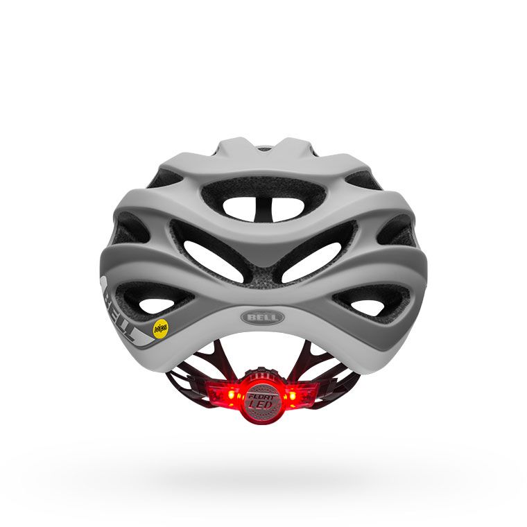 Bell Formula LED MIPS