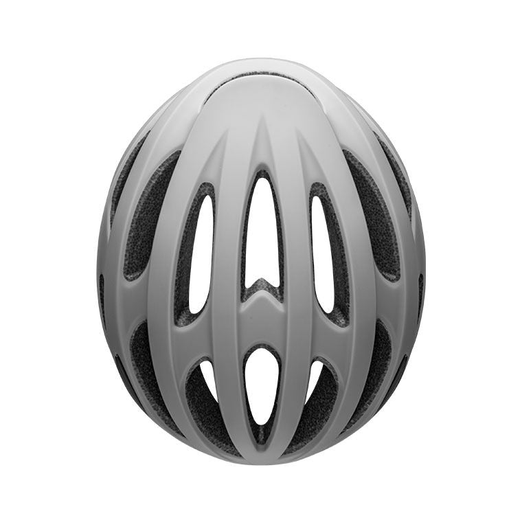 Bell Formula LED MIPS