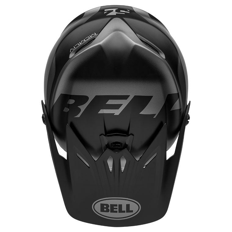 Bell Full-9 Fusion MIPS – Incycle Bicycles