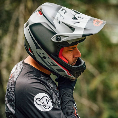 Bell Full-9 Fusion MIPS