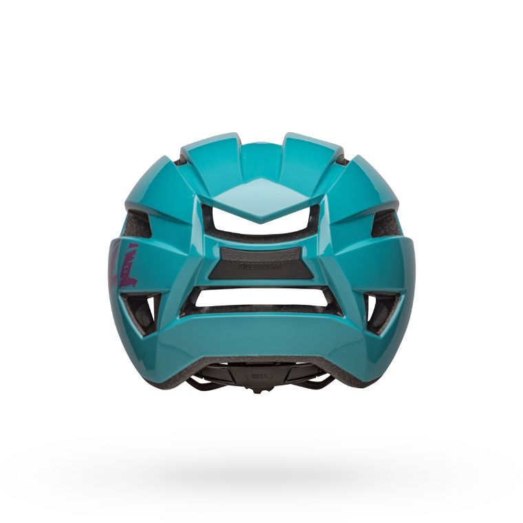 bell bike helmet buzz Bell Sidetrack II – Incycle Bicycles