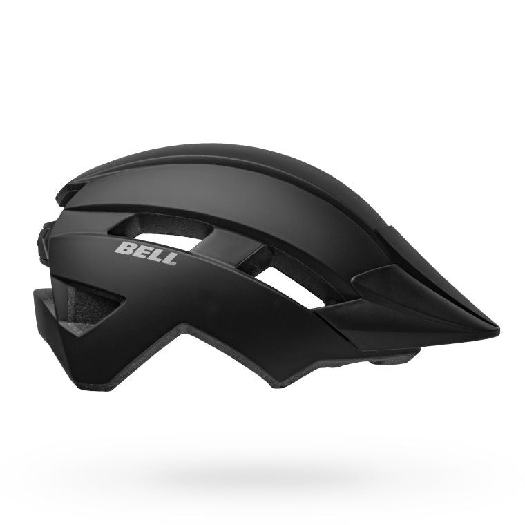 bell youth bike helmet Bell Sidetrack II – Incycle Bicycles