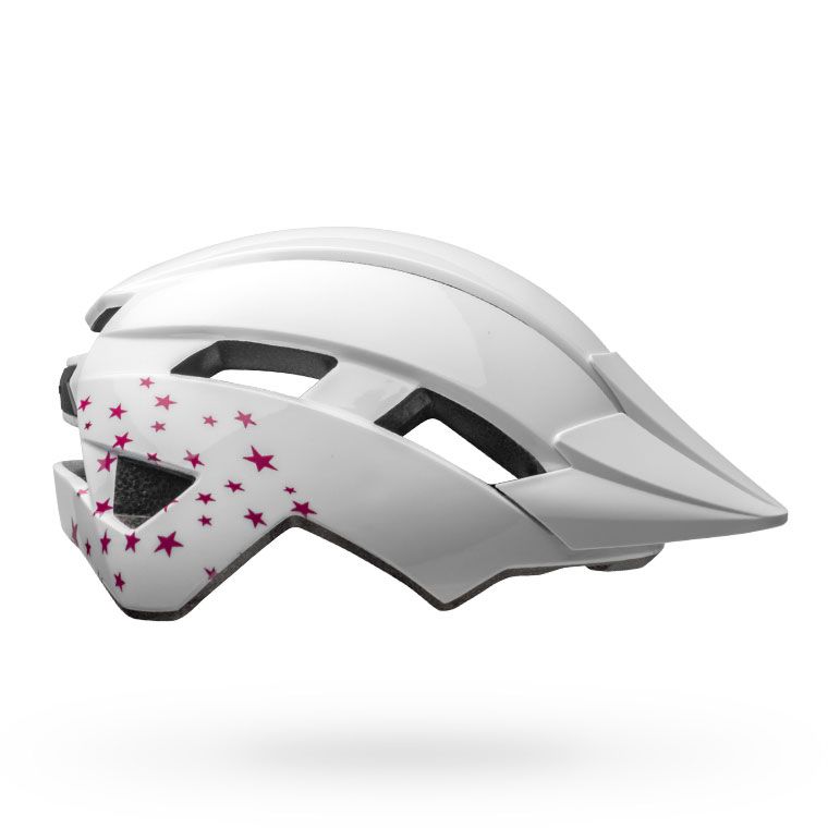 bell youth bike helmet Bell Sidetrack II – Incycle Bicycles