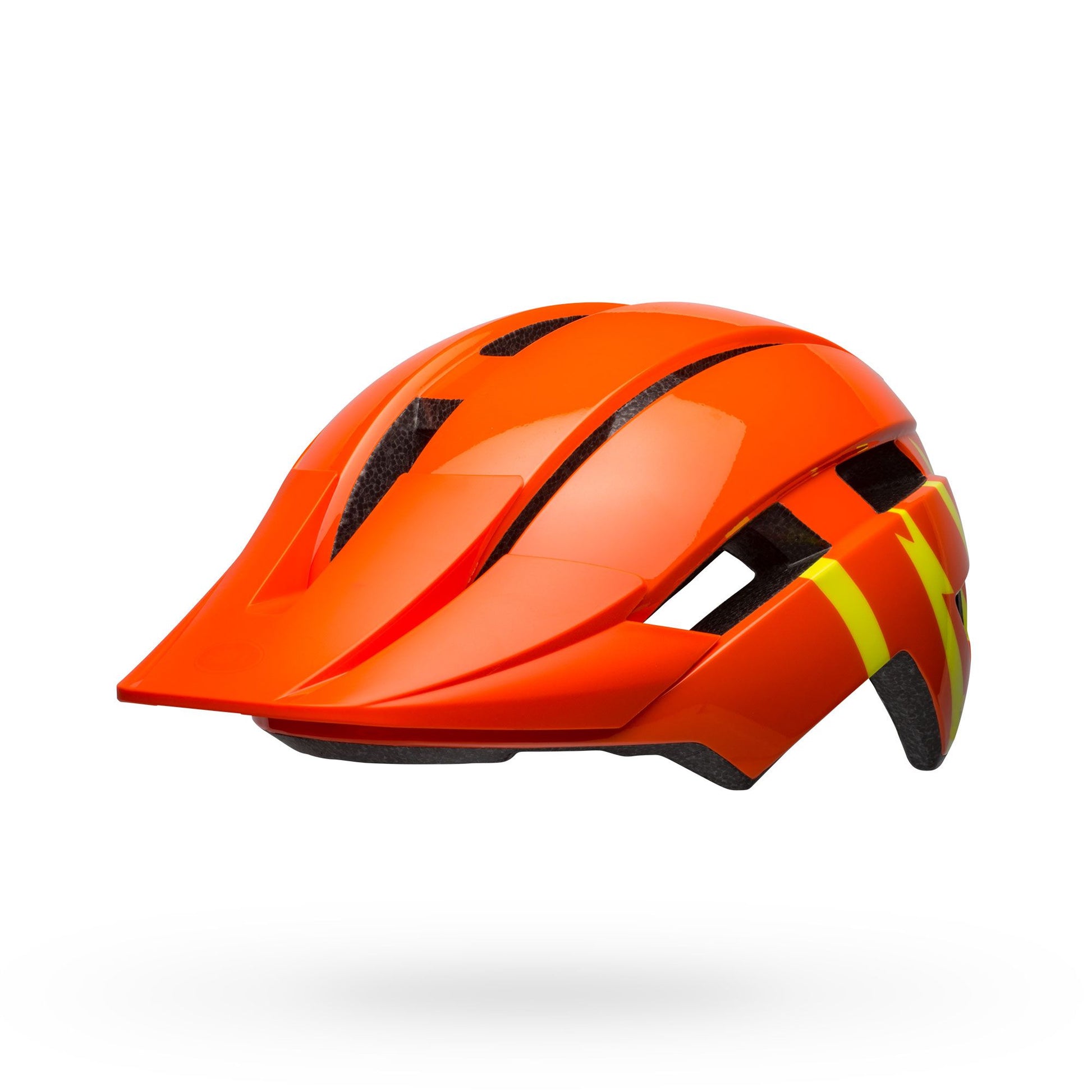 bell sidetrack ii bike helmet Bell Sidetrack II – Incycle Bicycles