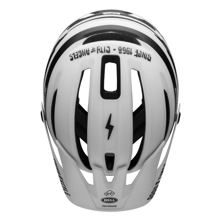 Bell Sixer MIPS Helmet