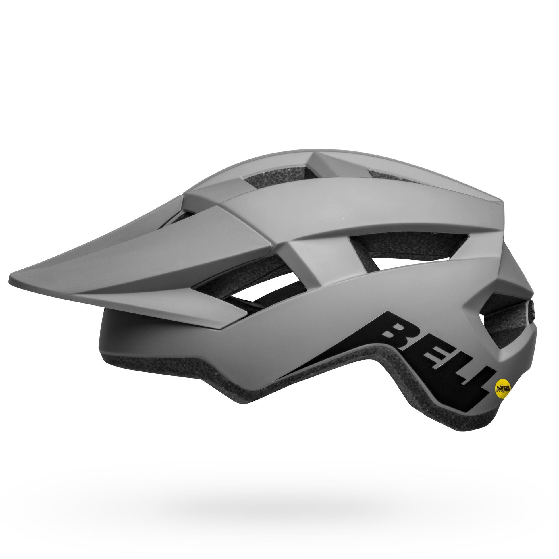 bell sparks bike helmet Bell Spark MIPS – Incycle Bicycles