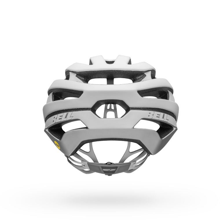 Bell Stratus MIPS β Incycle Bicycles