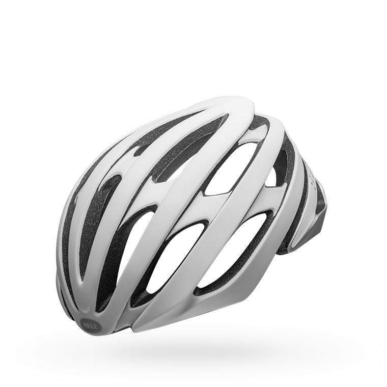 bell stratus bike helmet with mips Bell Stratus MIPS