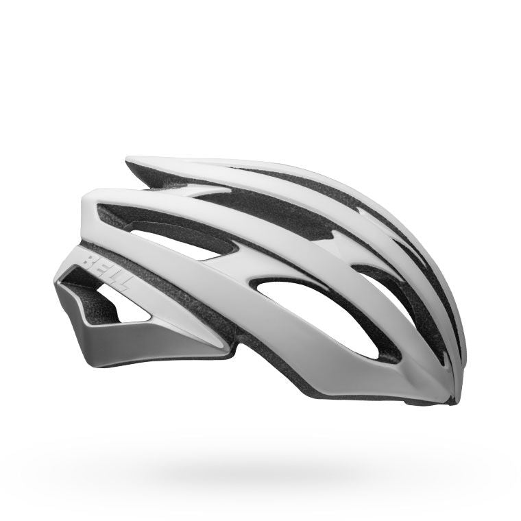 bell stratus mips bike helmet women& 39 Bell Stratus MIPS – Incycle Bicycles