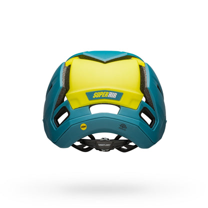 Bell Super Air MIPS