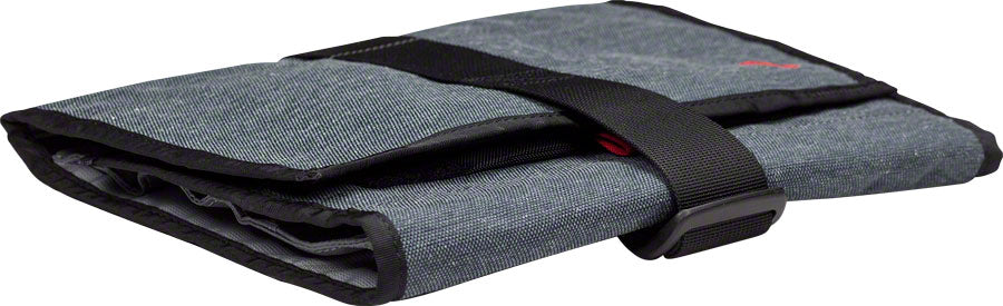 Grand Trunk ATOM Getaway