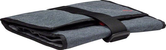 Grand Trunk ATOM Getaway