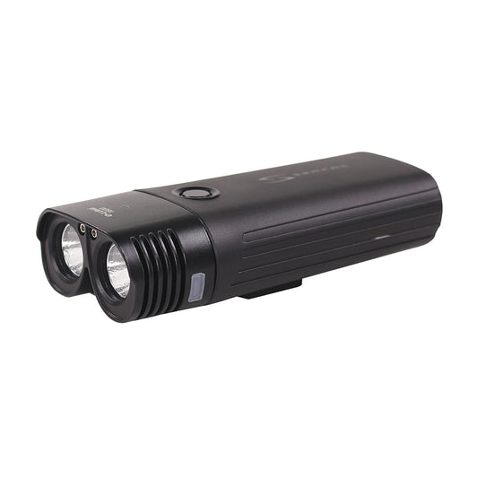Serfas E-Lume 1600 Headlight