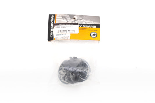 Cannondale Lefty Bumper