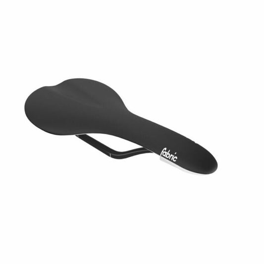 Fabric Scoop Flat Pro Saddle