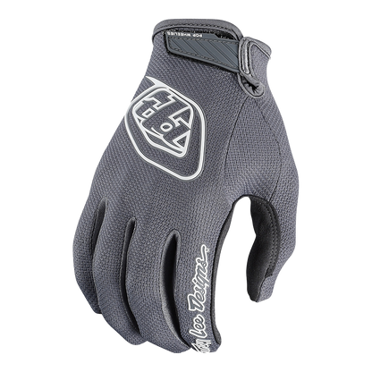 Troy Lee Air Glove Gry 2X