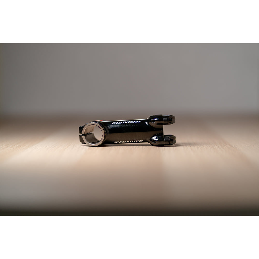 Specialized Comp Multi Stem - Blk 31.8X100 12D