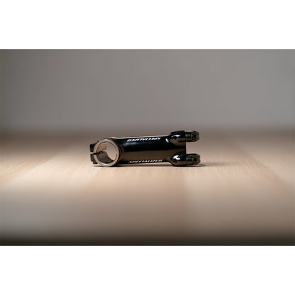 Specialized Comp Multi Stem - Blk 31.8X100 12D