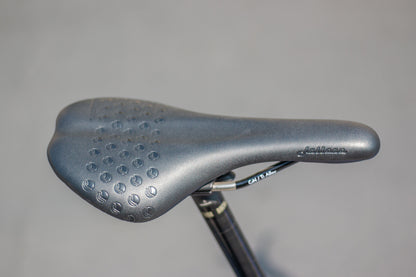 2017 Juliana Joplin CC XO1-Kit 29 Blu MD