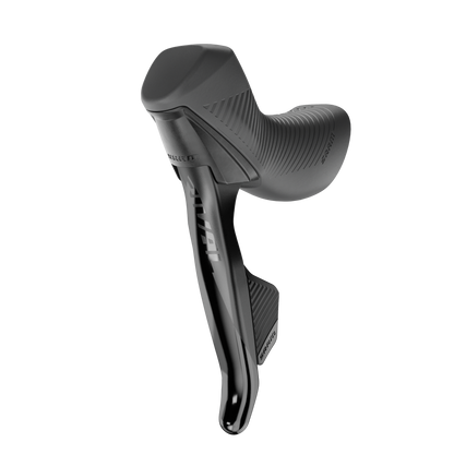 SRAM Rival eTap AXS HRD Shifter