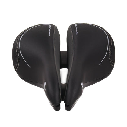 Serfas RX-921V Saddle Mens Vinyl