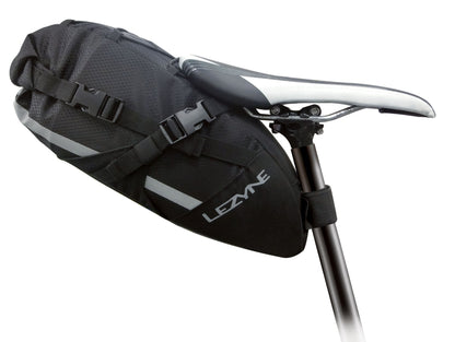 Lezyne XL-Caddy