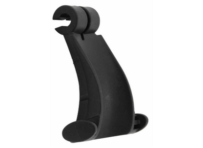 Thule Anti Sway Blocks (each)