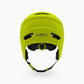 Giro Tyrant MIPS Helmet Mat Citron LG
