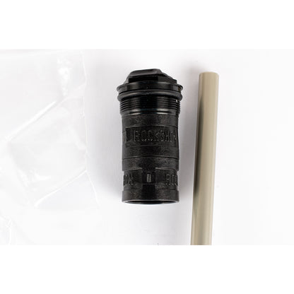 Rock Shox Service Kit Revelation 130MM