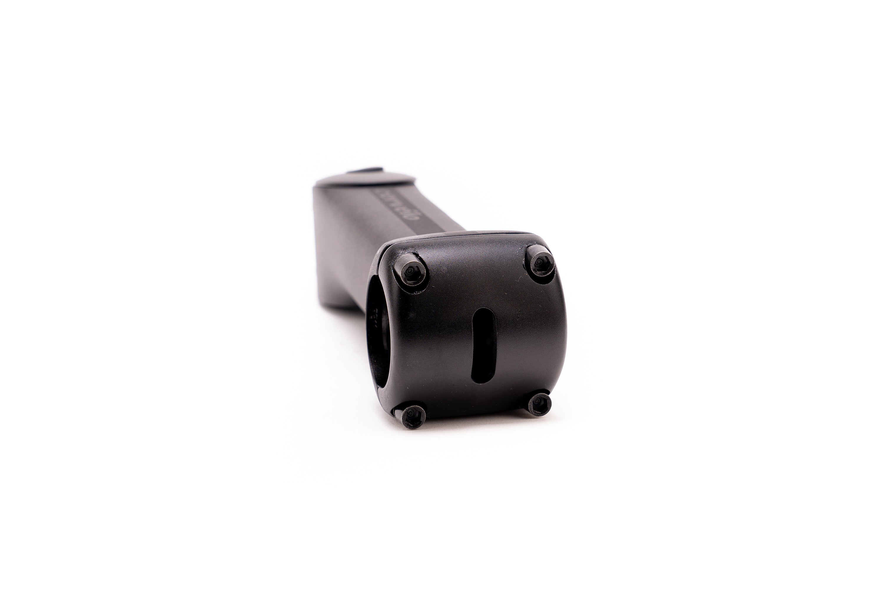 Cervelo ST32 Stem – Incycle Bicycles