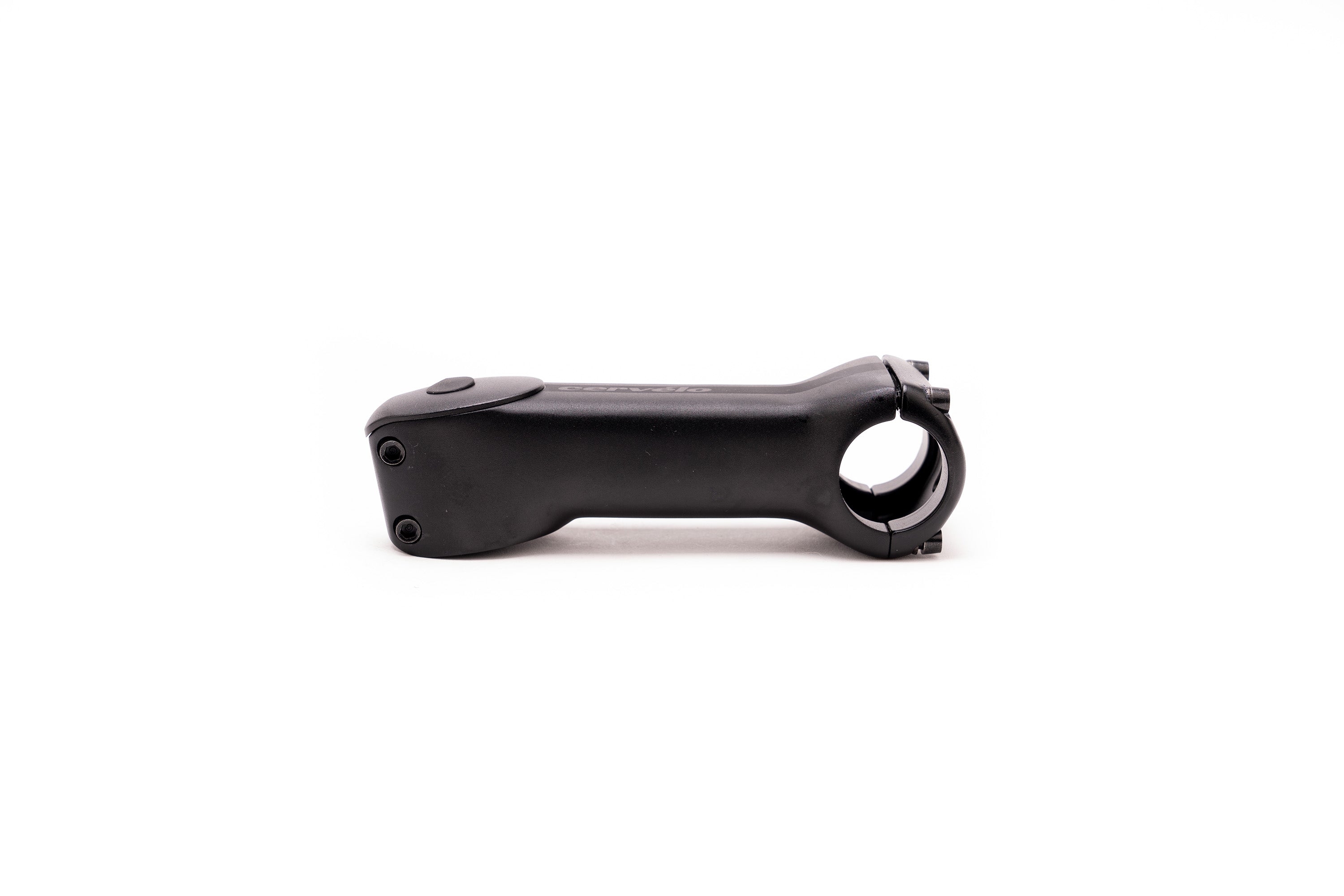 Cervelo ST32 Stem – Incycle Bicycles
