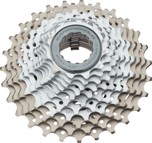 Campagnolo Record Cog 11sp 11/23