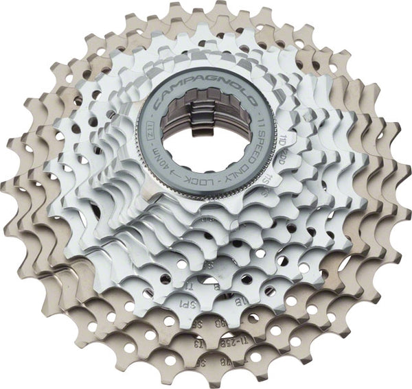 ca-rec-mk2-cog-1-3_grande.jpg?