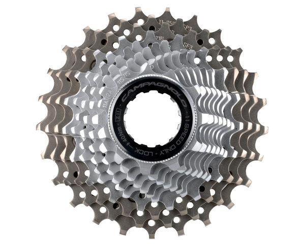 ca-rec-mk2-cog-1-5_grande.jpg?